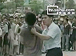 警察,街头实拍