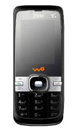 ��ʵ��WCDMA�ֻ� 3G��Ʒ����T6����