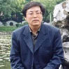 卢荻秋，中国科技大学副教授