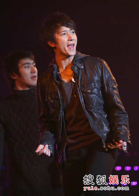 �����ܵ���������׷��