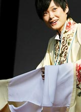 �����Ϸ��